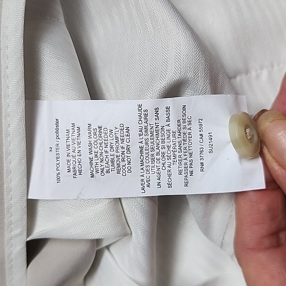 PGA Tour pants and shorts - Picture 6 of 8